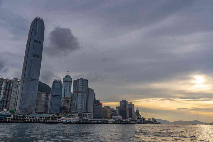 China - Hong Kong 146.jpg